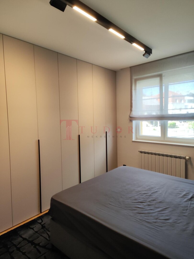 80411 8 1769708475.jpg