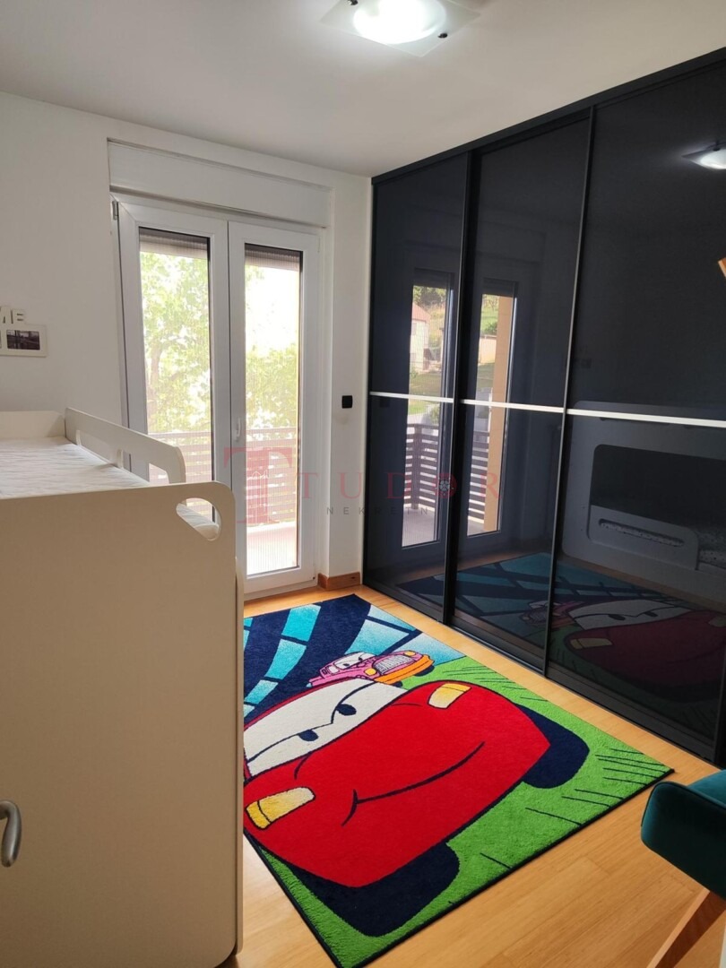 80411 9 1769708475.jpg