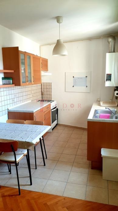 80776 10 1769785229.jpg