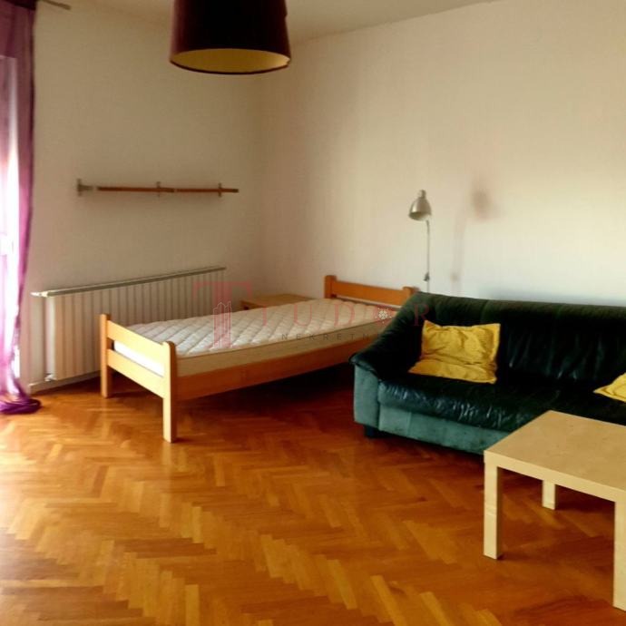 80776 1 1769785229.jpg