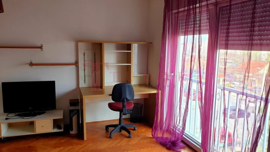 80776 2 1769785229.jpg