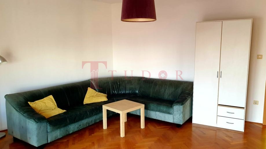 80776 3 1769785229.jpg