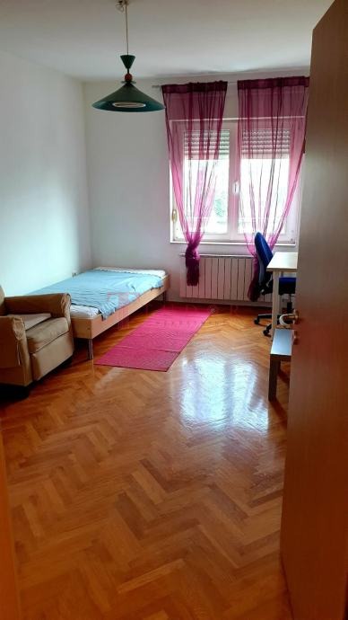 80776 4 1769785229.jpg