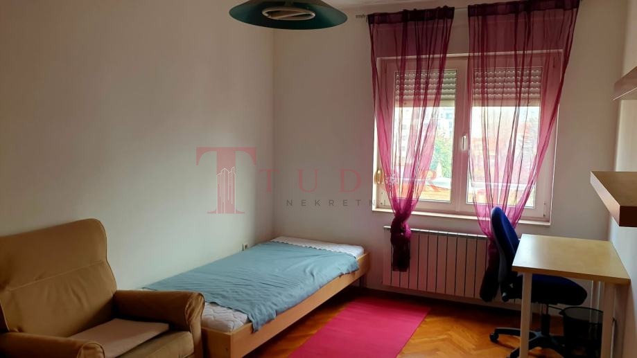 80776 5 1769785229.jpg