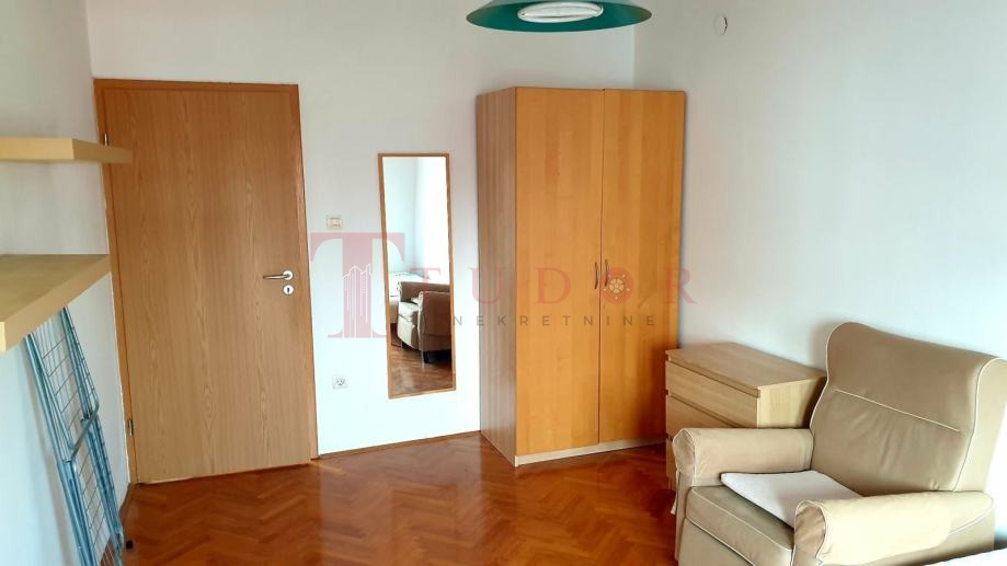 80776 6 1769785229.jpg