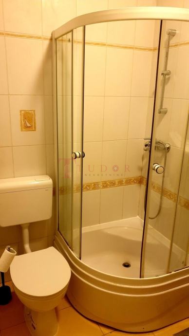 80776 7 1769785229.jpg