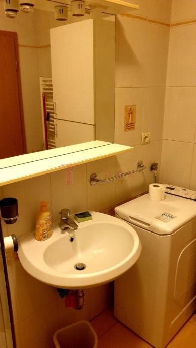 80776 8 1769785229.jpg