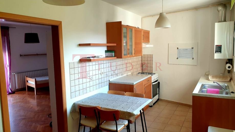 80776 9 1769785229.jpg