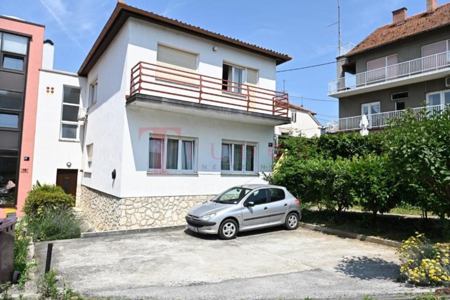 80778 10 1769785831.jpg