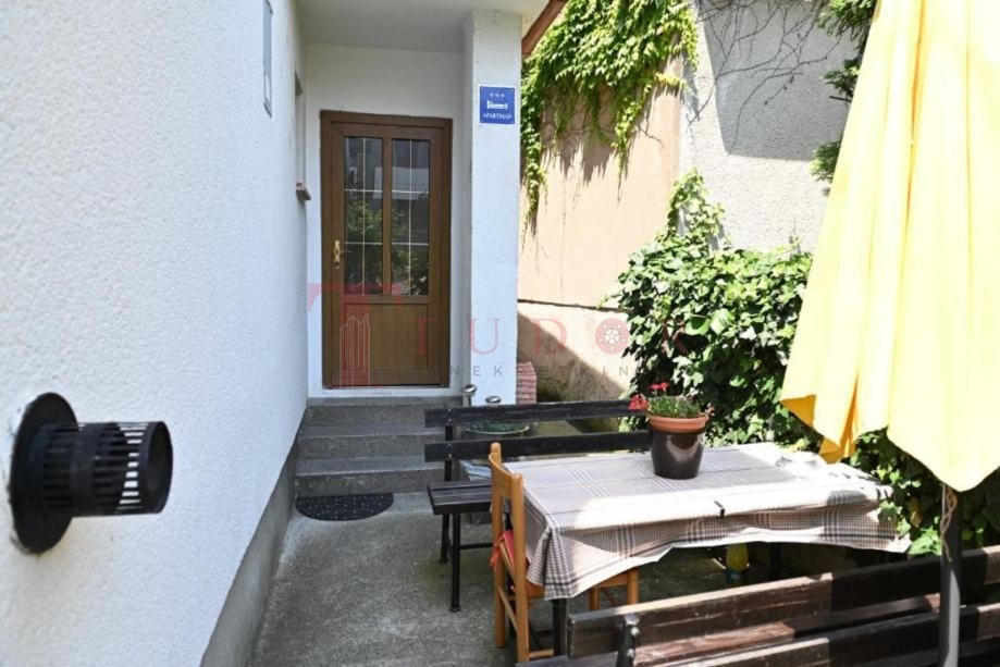 80778 14 1769785831.jpg