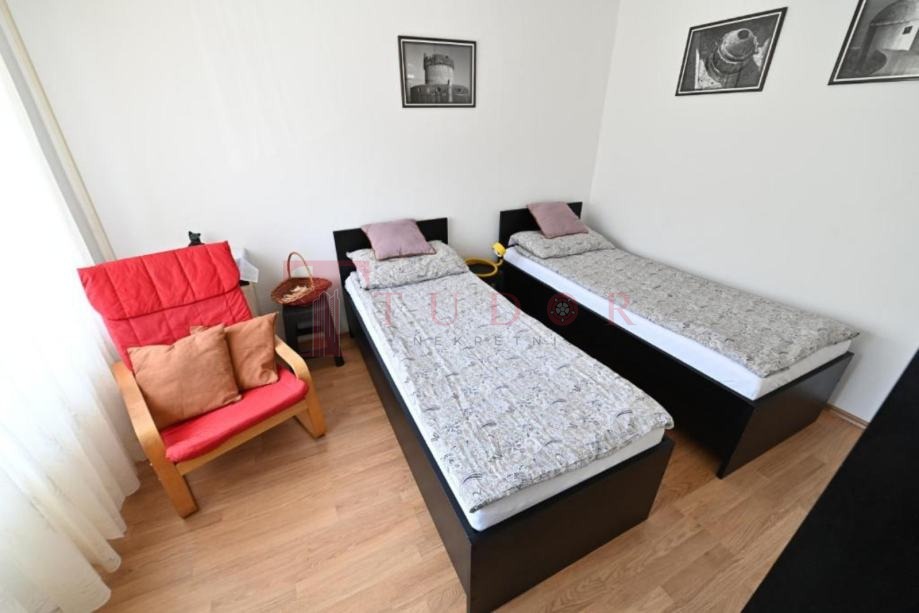 80778 15 1769785831.jpg