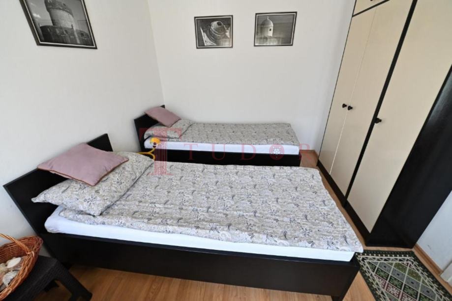 80778 1 1769785831.jpg