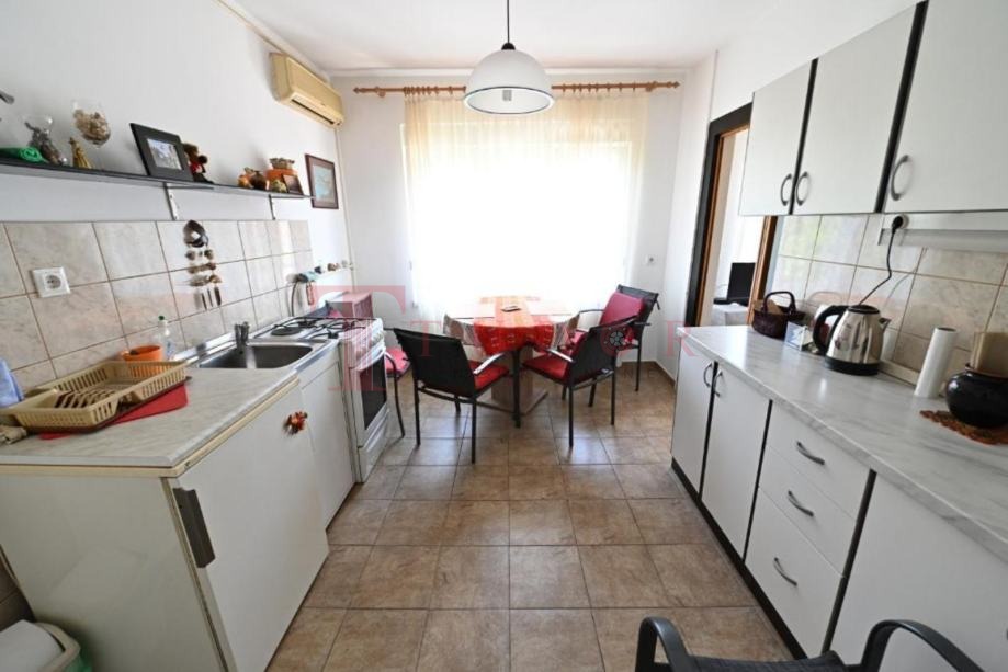 80778 2 1769785831.jpg