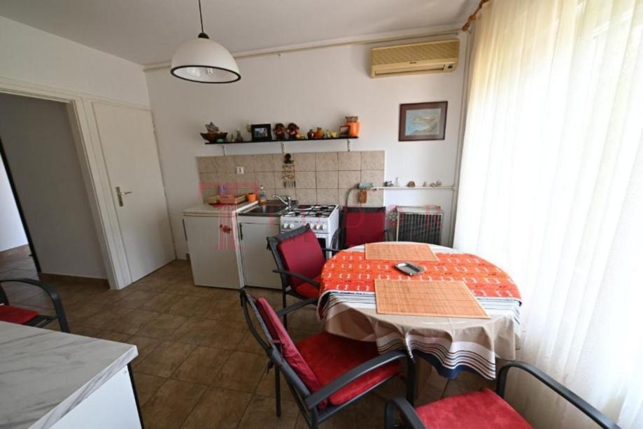 80778 3 1769785831.jpg