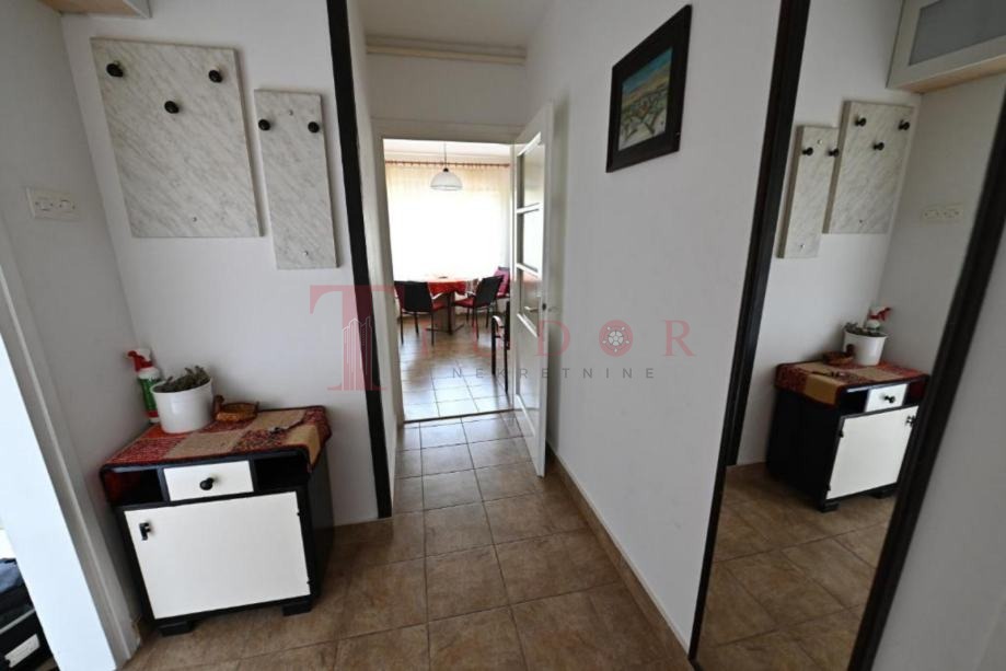 80778 5 1769785831.jpg