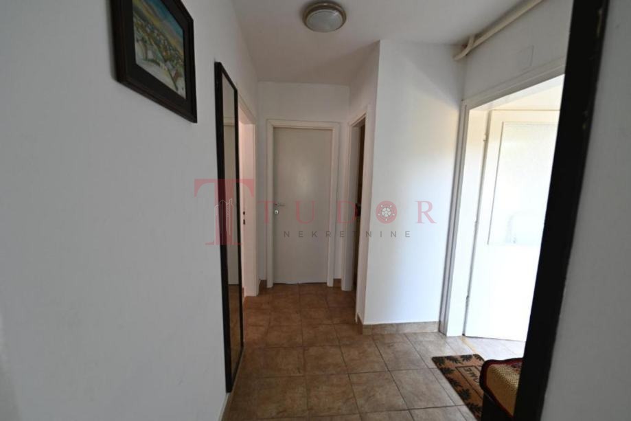 80778 7 1769785831.jpg