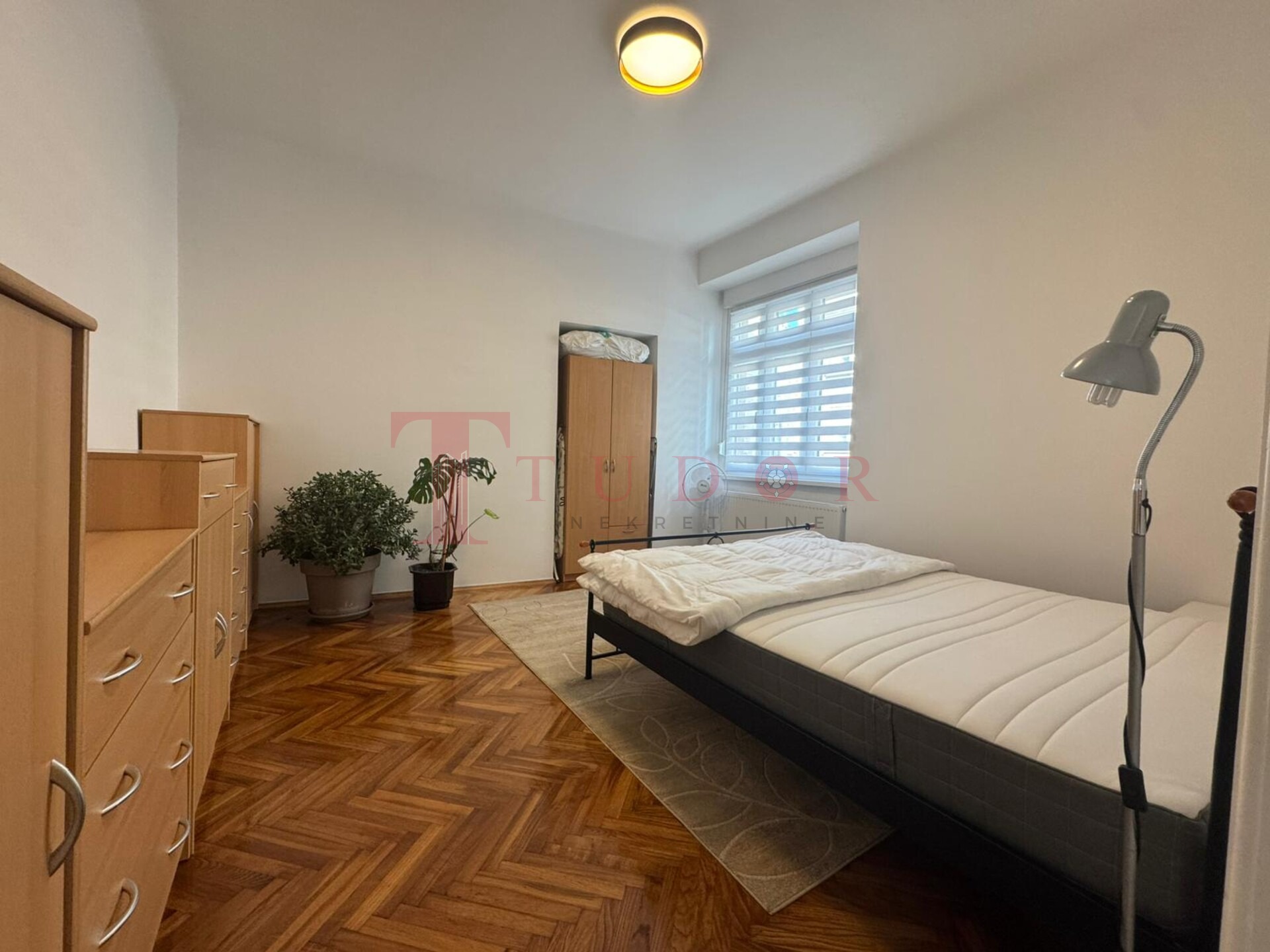 104890 10 1772213941.jpeg