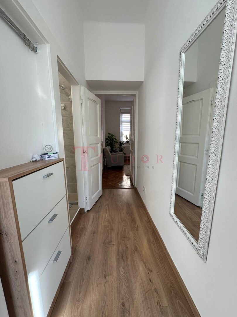 104890 11 1772213942.jpeg