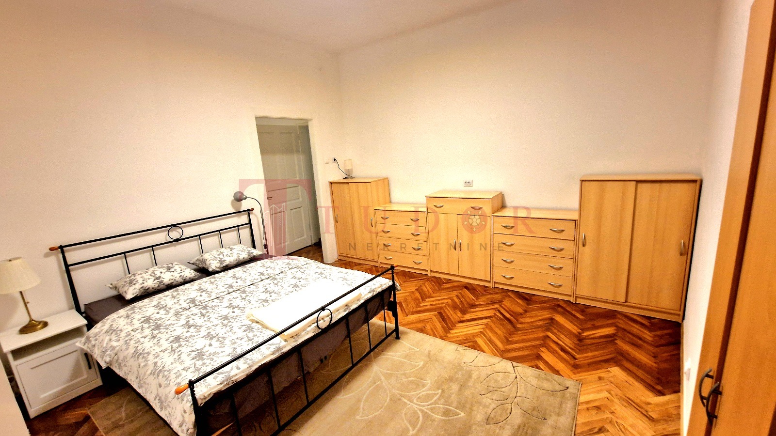 104890 1 1772213939.jpg