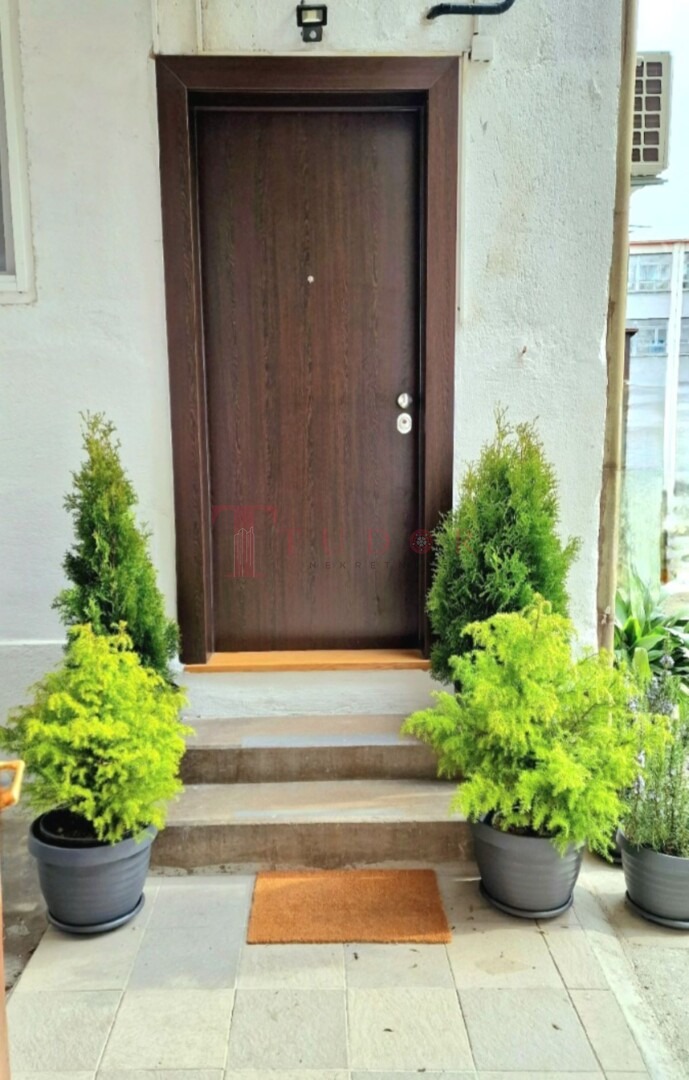 104890 2 1772213939.jpg