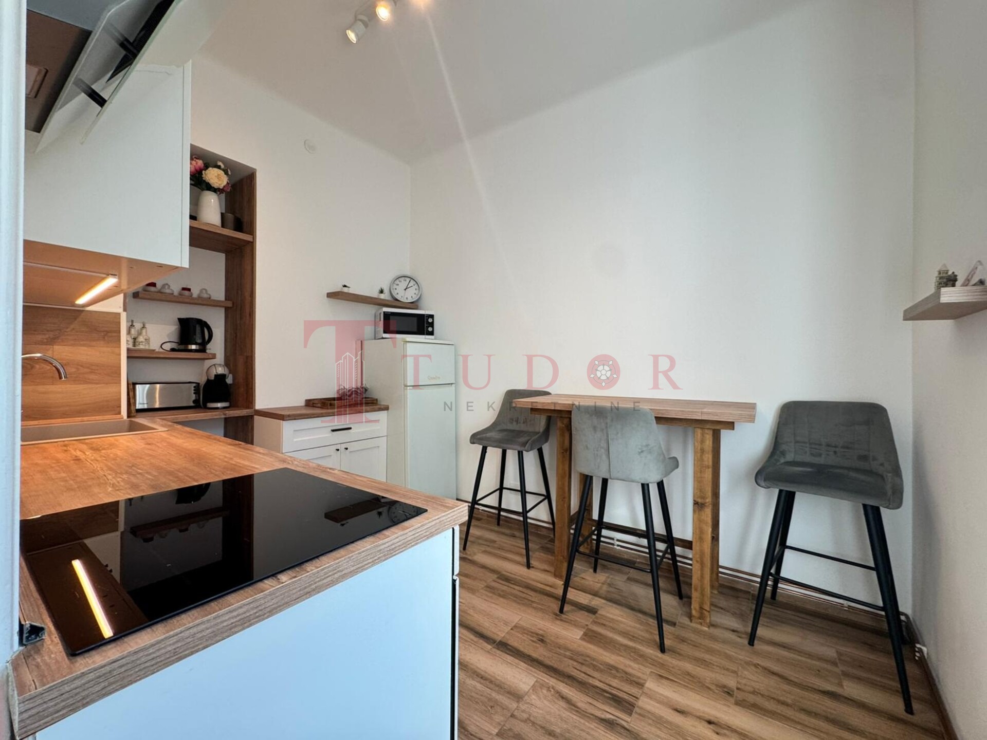 104890 4 1772213940.jpeg