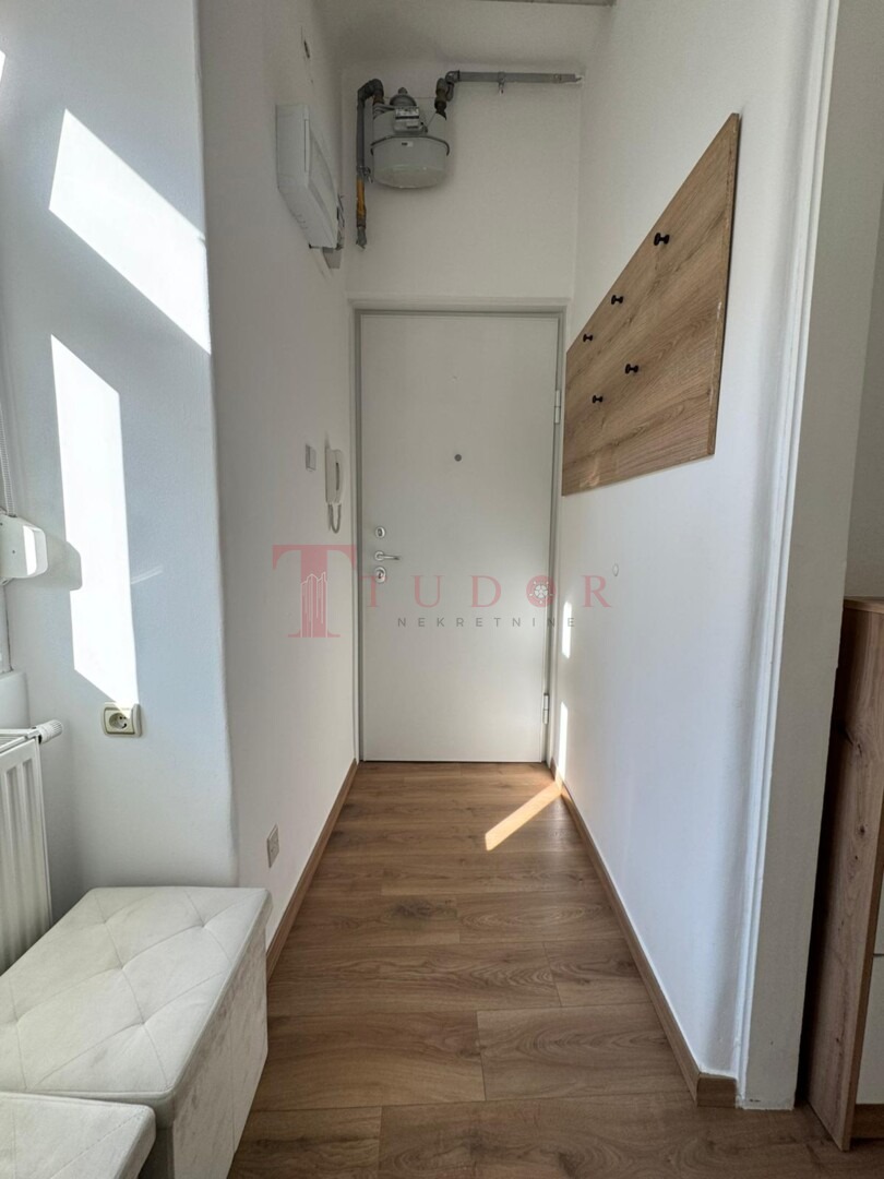 104890 5 1772213940.jpeg