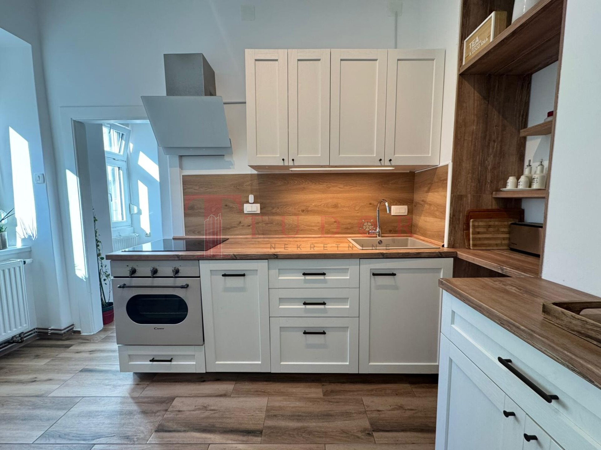 104890 6 1772213940.jpeg