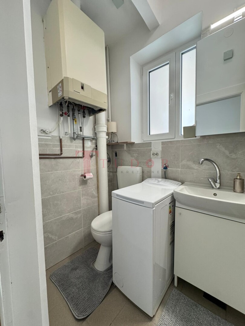 104890 7 1772213941.jpeg