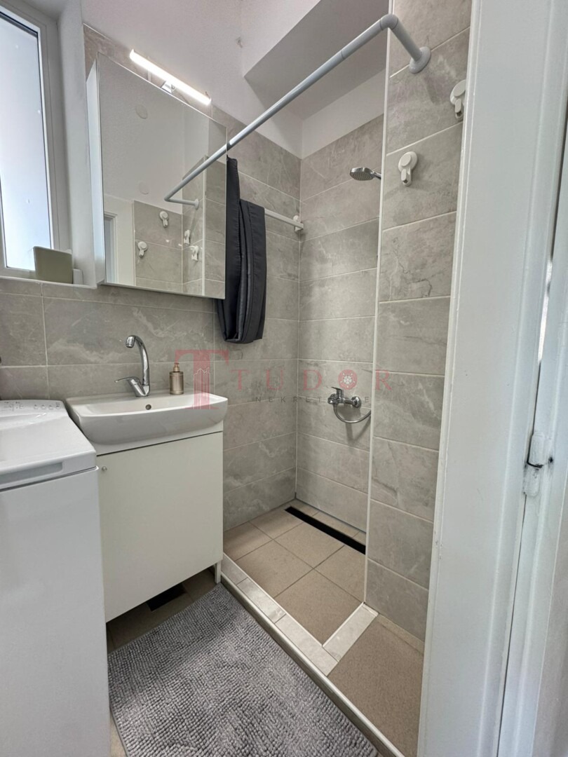 104890 8 1772213941.jpeg