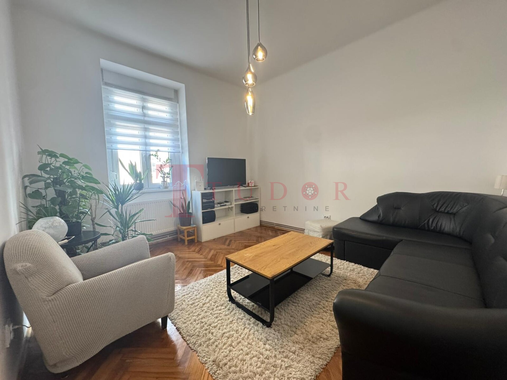 104890 9 1772213941.jpeg