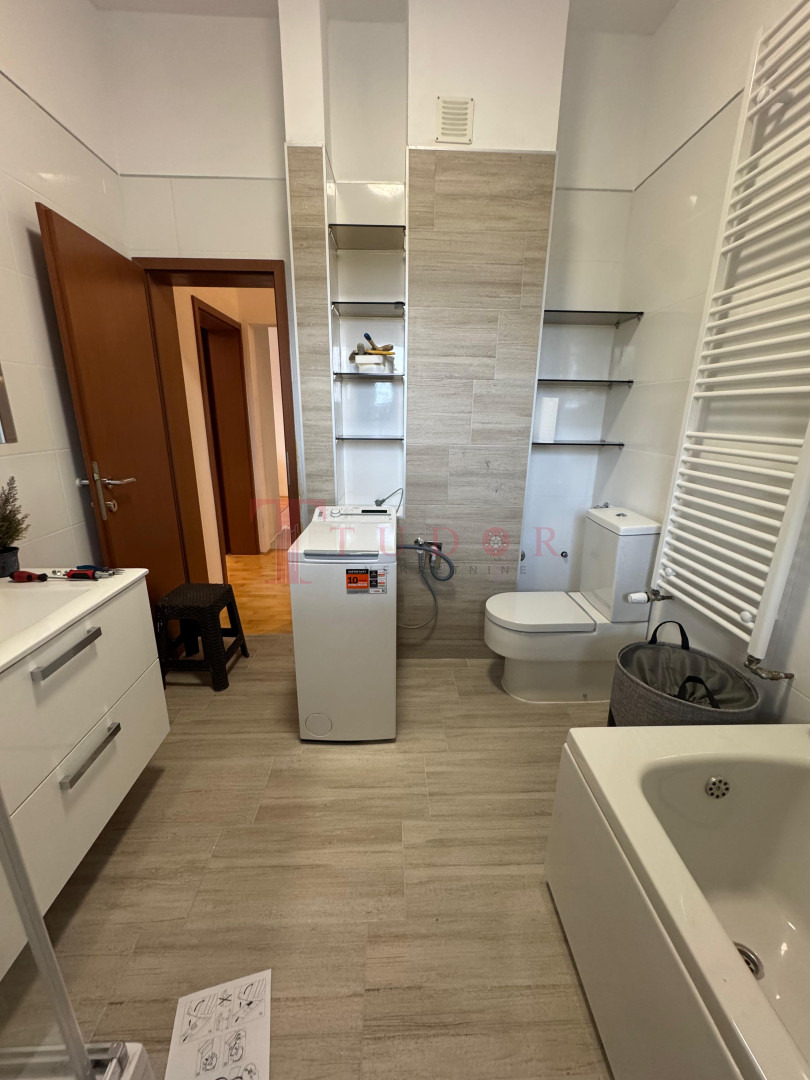 16571 100 1756485156.jpg