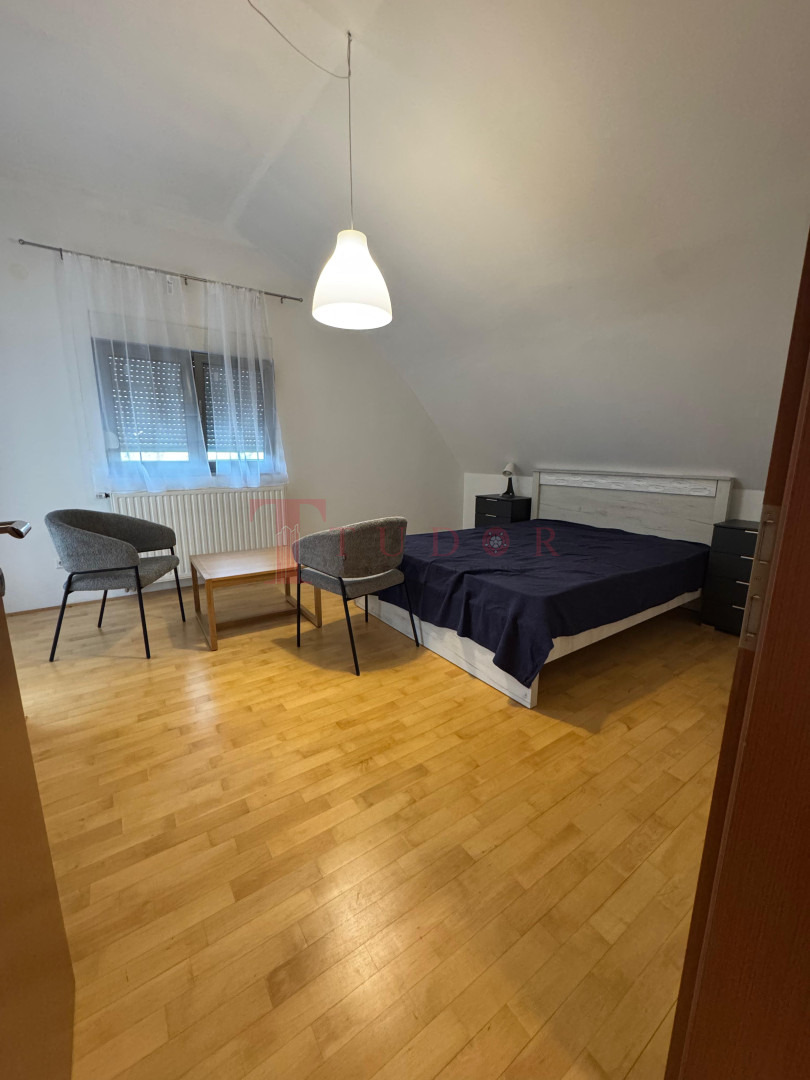 16571 101 1756485156.jpg