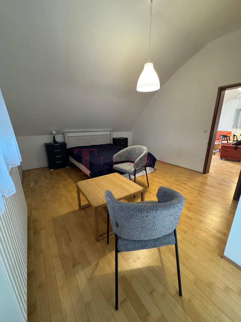 16571 102 1756485156.jpg