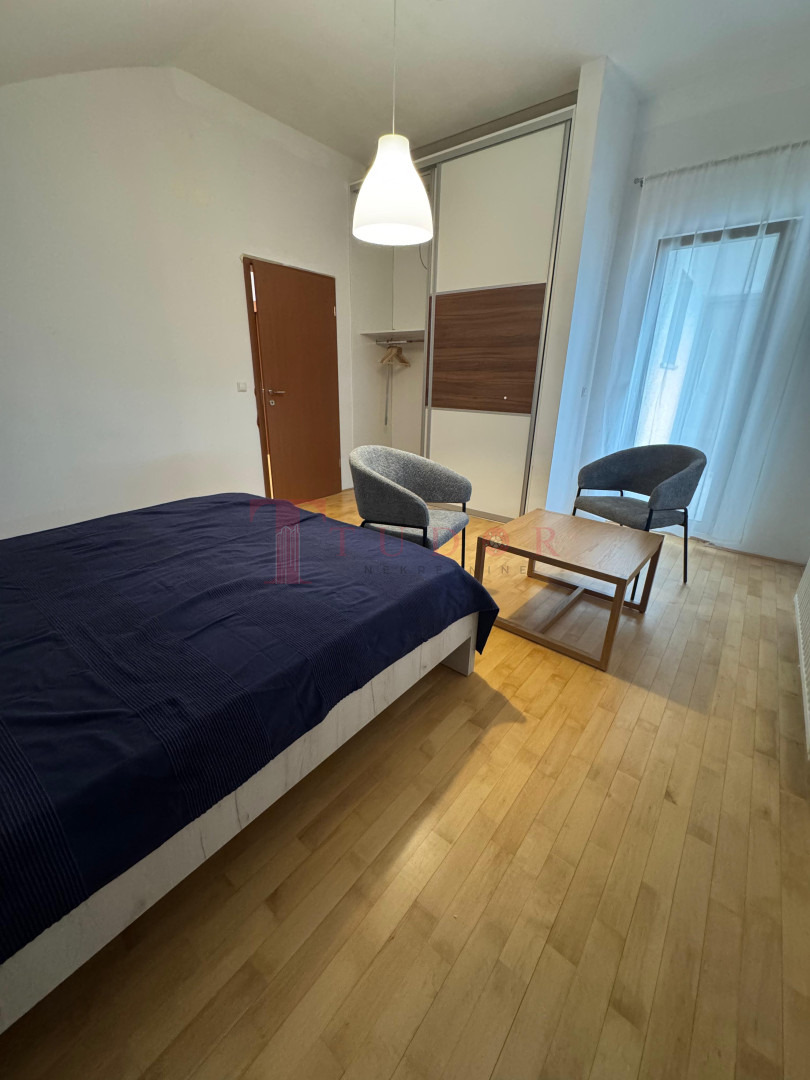 16571 103 1756485157.jpg