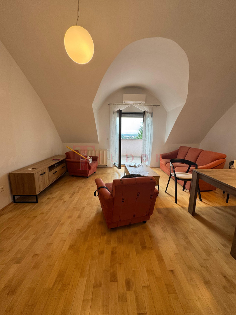 16571 104 1756485157.jpg