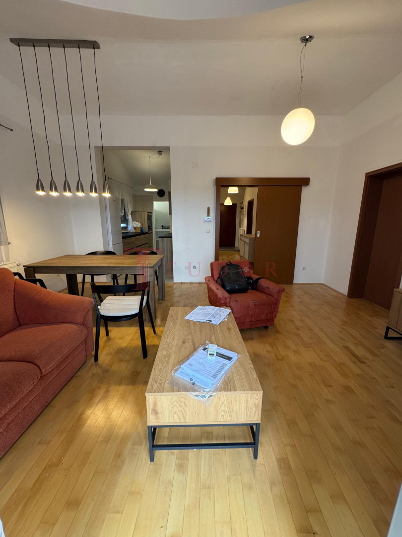 16571 105 1756485157.jpg