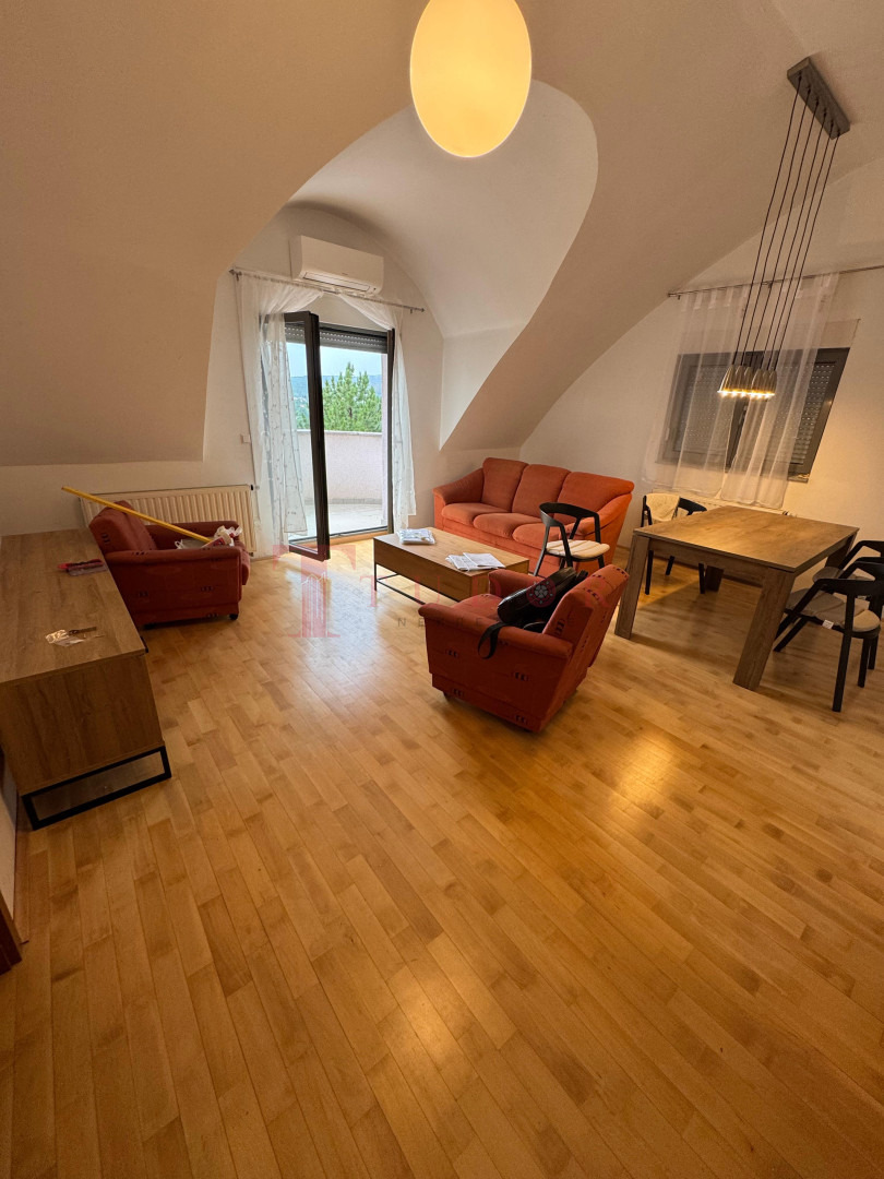 16571 106 1756485158.jpg