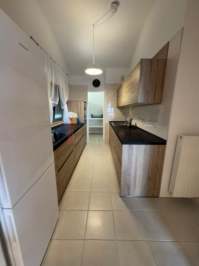 16571 107 1756485158.jpg