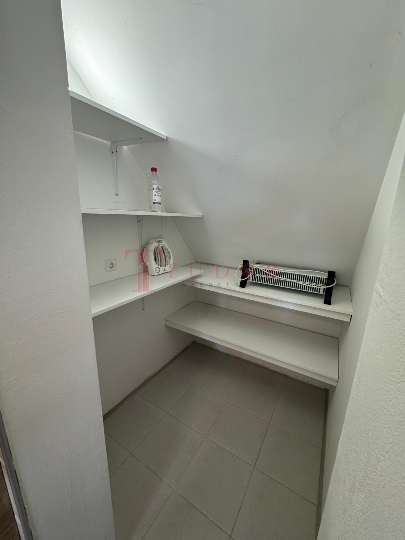 16571 108 1756485158.jpg