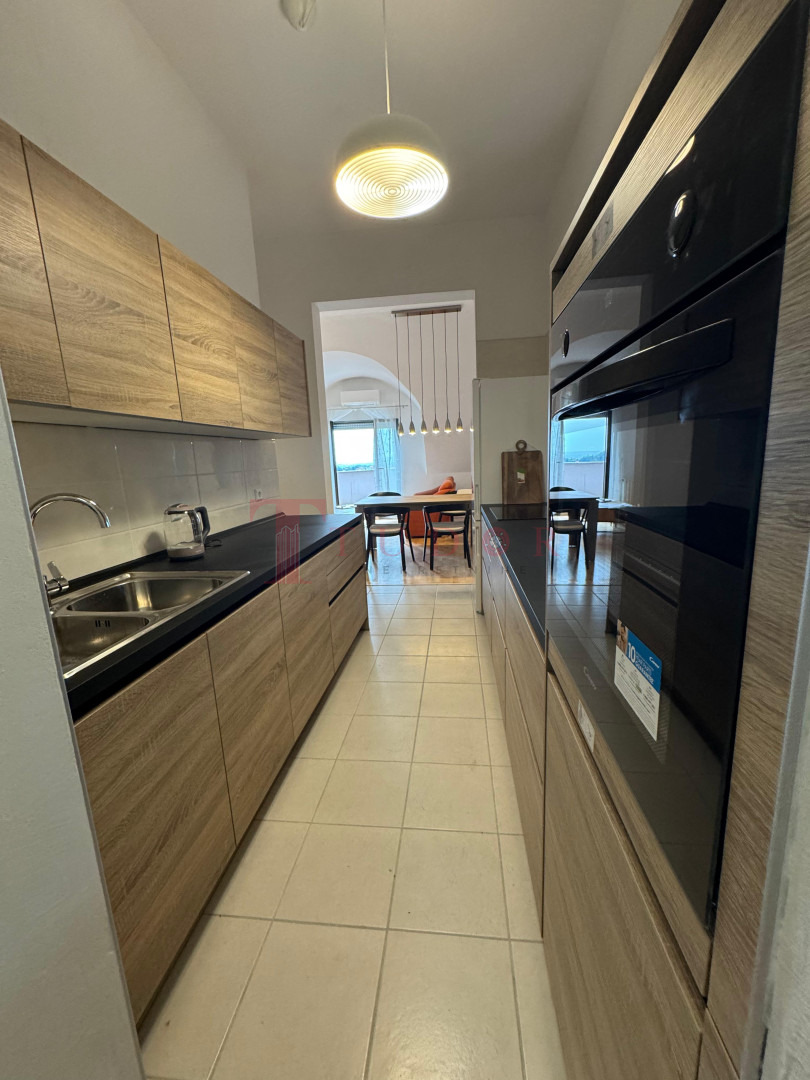 16571 109 1756485159.jpg