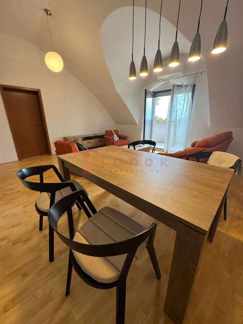 16571 110 1756485159.jpg