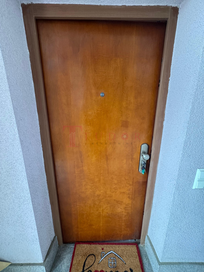 16571 91 1756485153.jpg