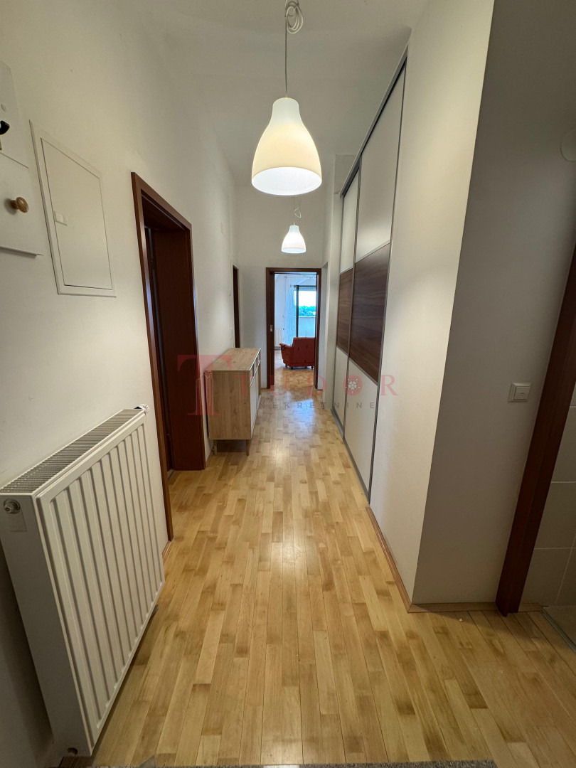 16571 92 1756485153.jpg