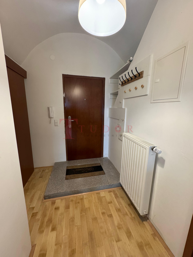 16571 94 1756485154.jpg