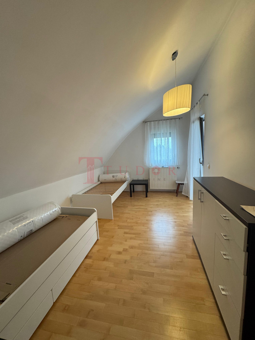 16571 95 1756485154.jpg