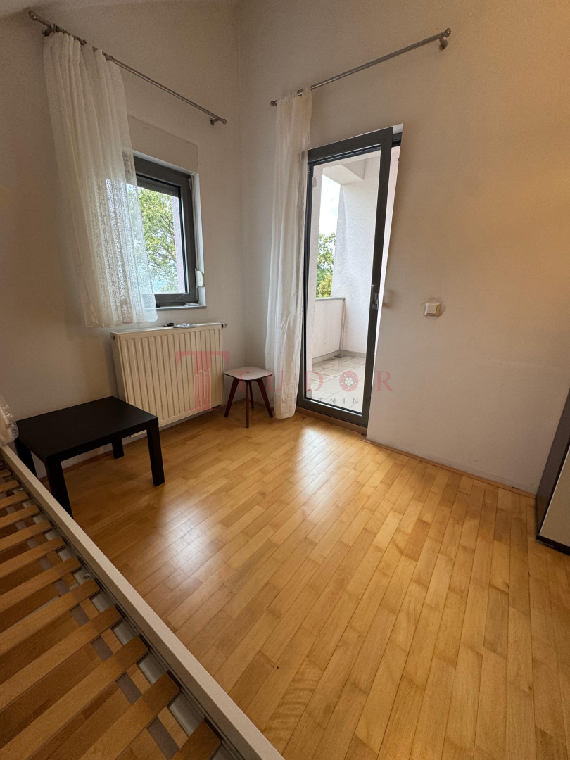 16571 96 1756485155.jpg