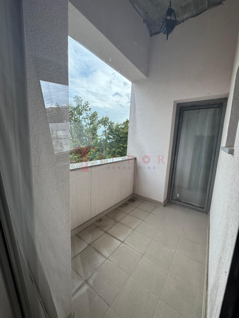 16571 97 1756485155.jpg