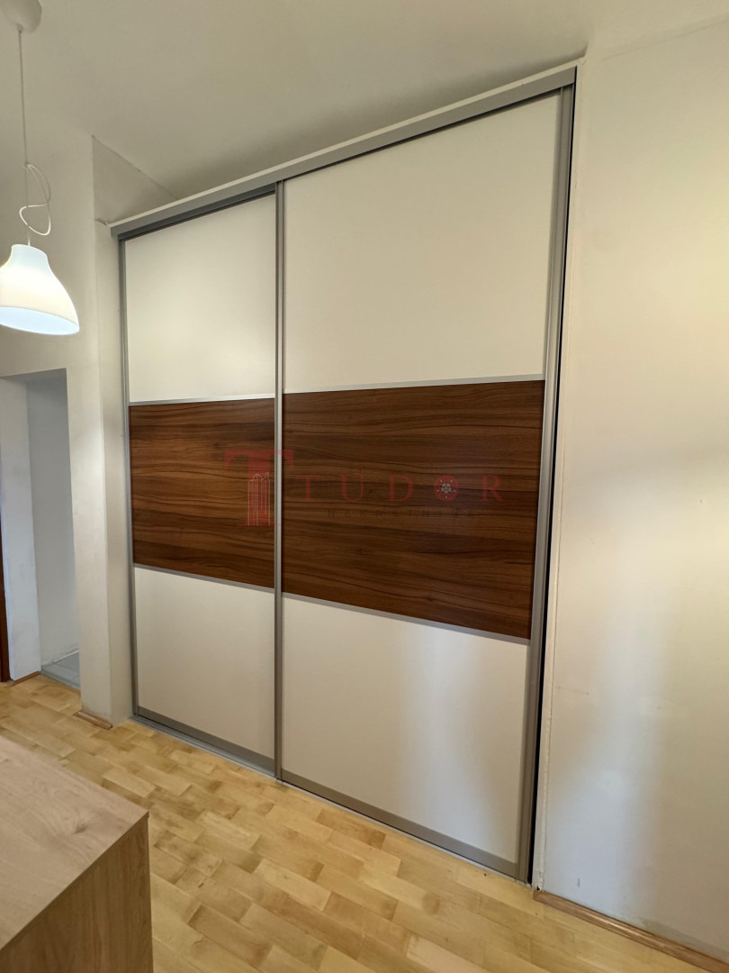 16571 98 1756485155.jpg