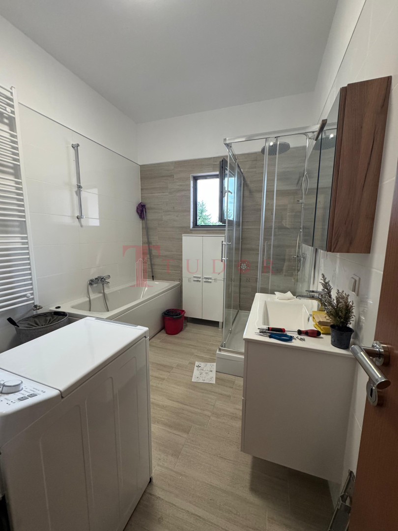 16571 99 1756485155.jpg