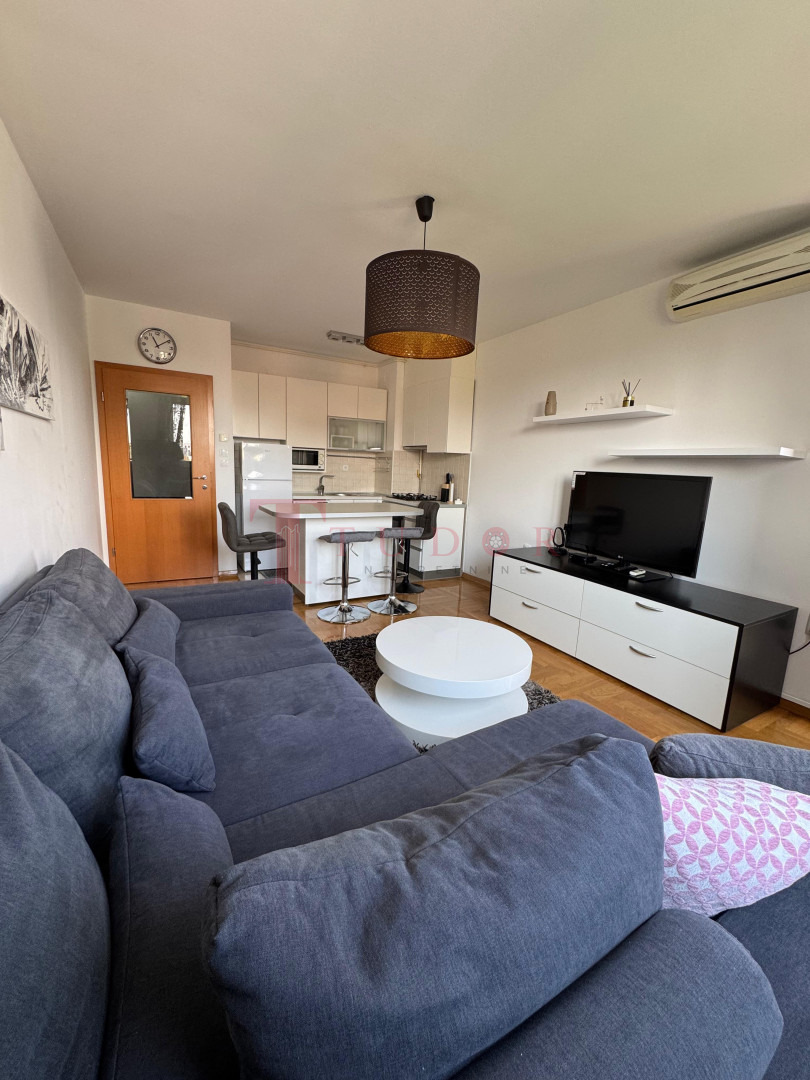 19480 33 1757585469.jpg